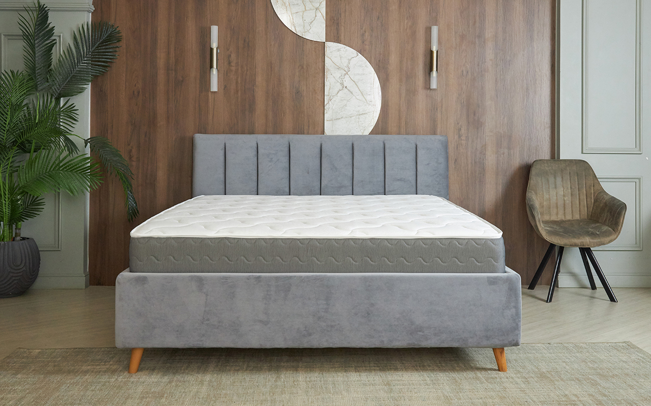 Dimax ОК Медиум лайт фото 17