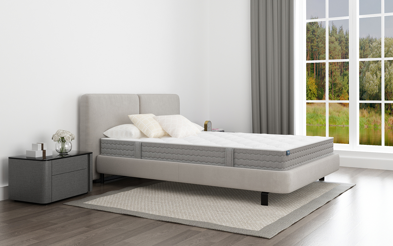 Dimax ОК Медиум лайт фото 8