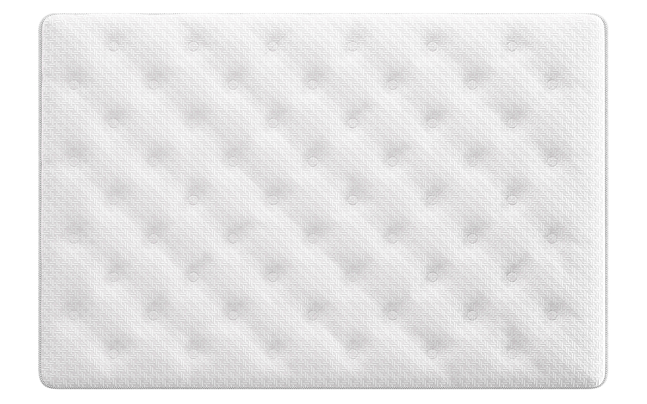 Flepers Круглые Hars Ula 2 Req фото 5