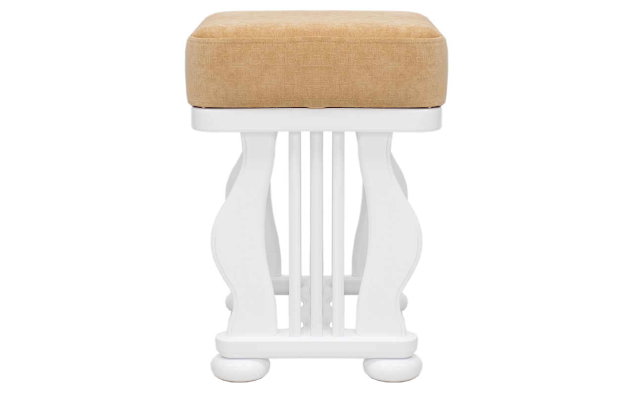 банкетка Mebel Impex Leset Джульетта 1 Mebel Impex Leset Джульетта