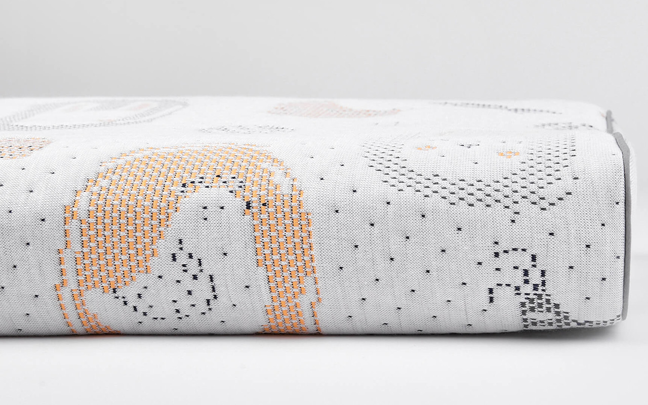 Сонум Emmy фото 5