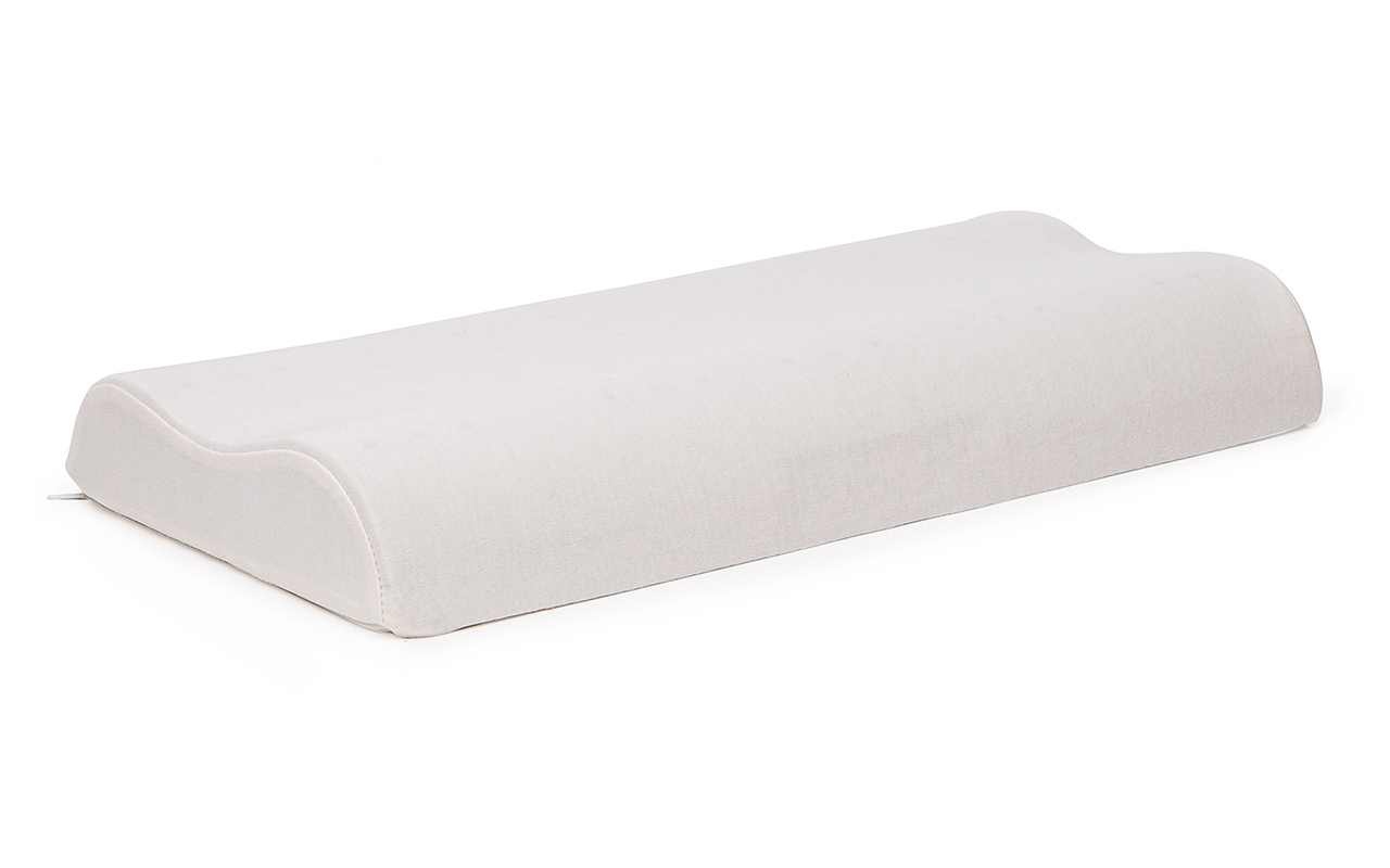 Liena угольный Малыш (от 2 до 5)