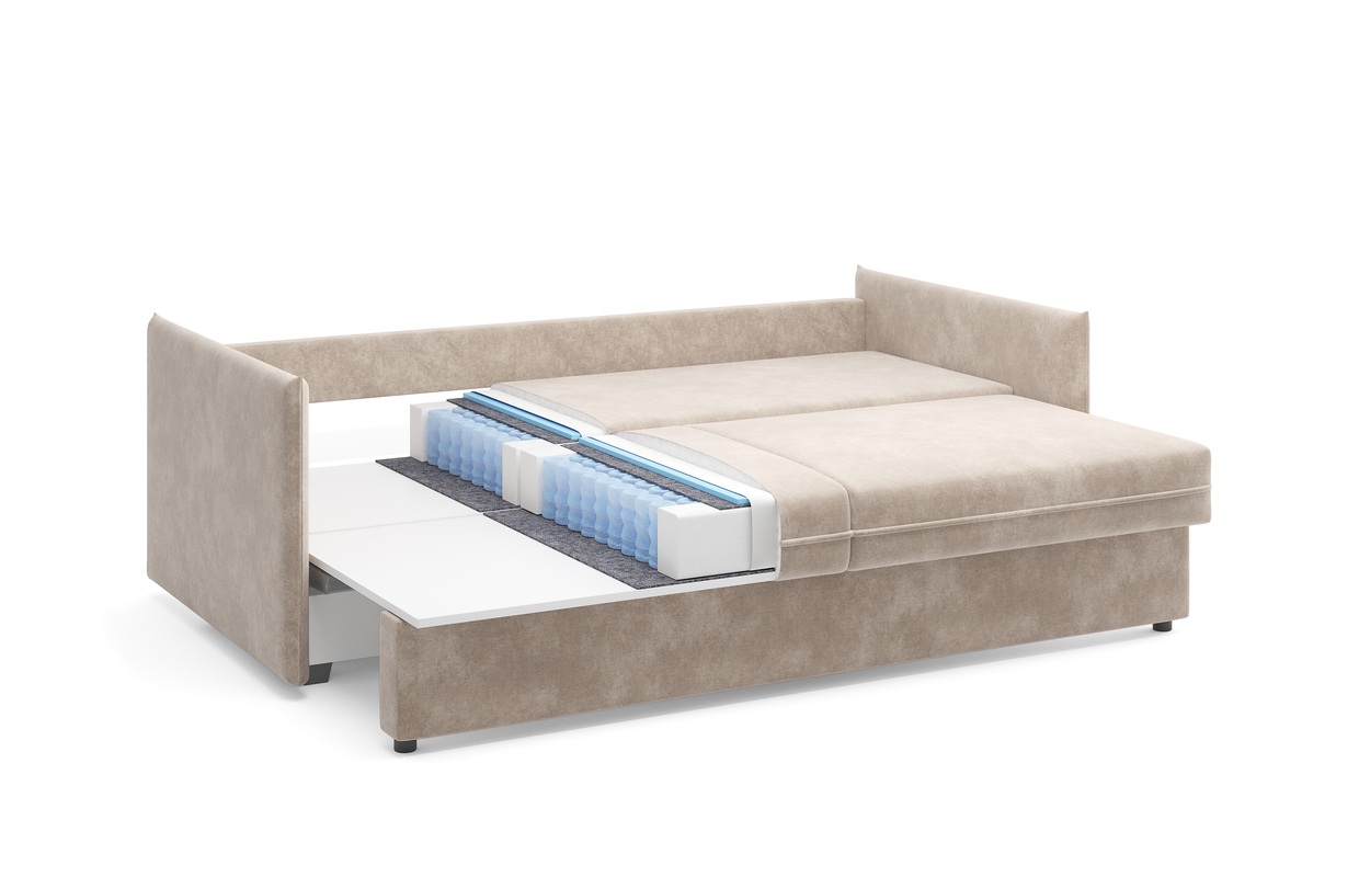 Сонум Remy фото 8