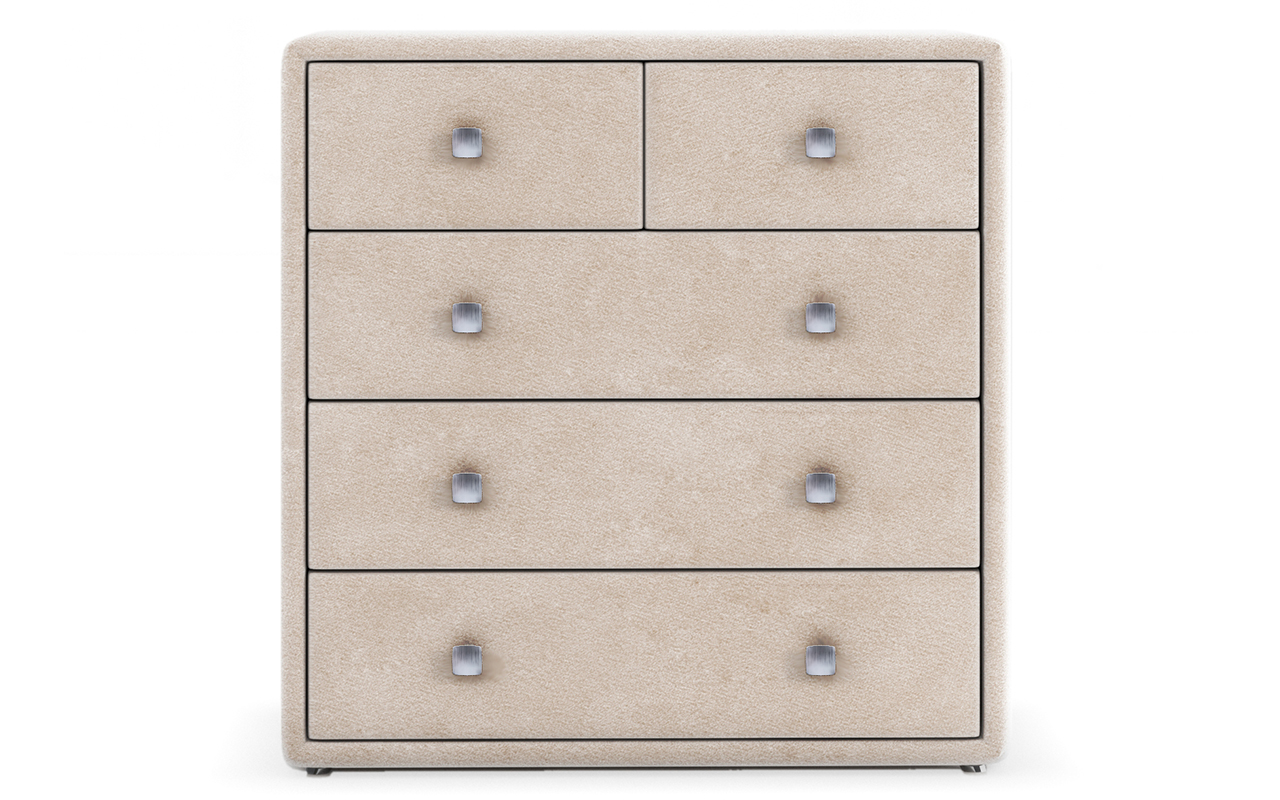 Nuvola Torino фото 16