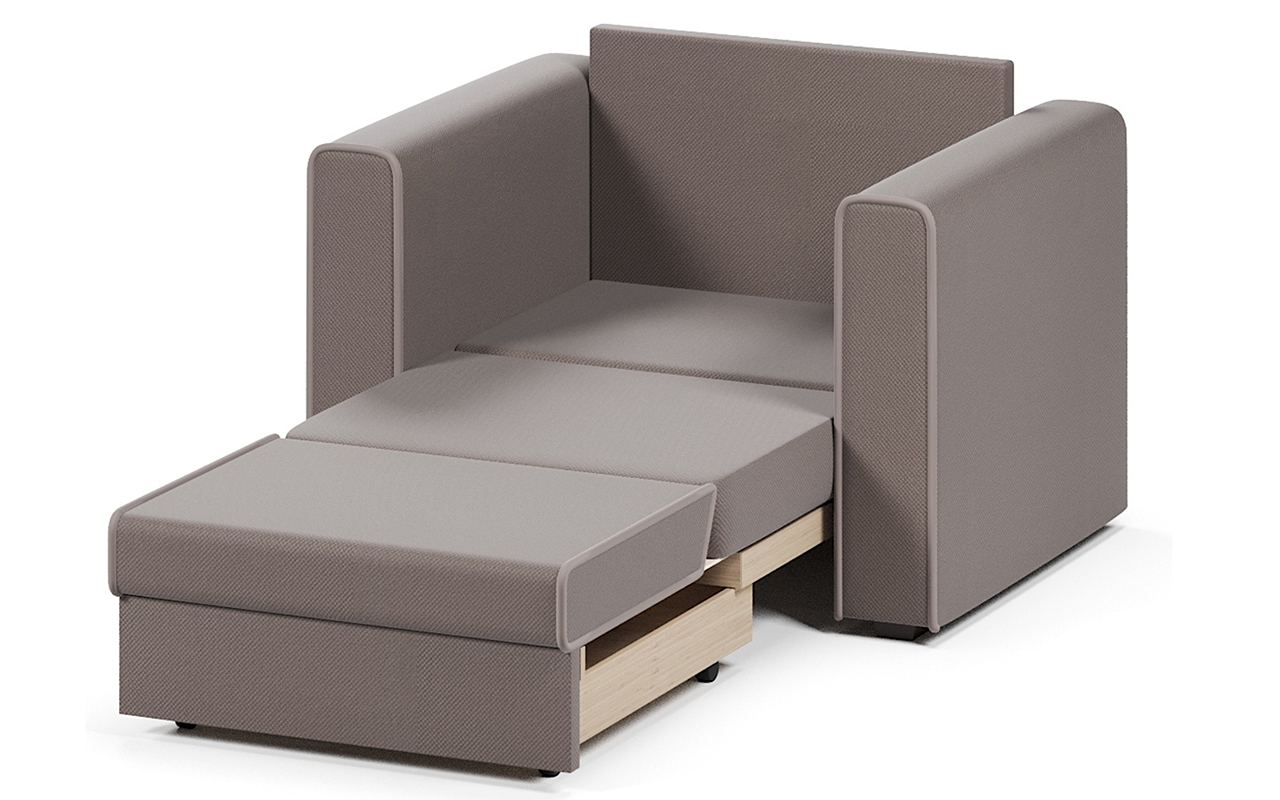 Gupan Санта фото 14