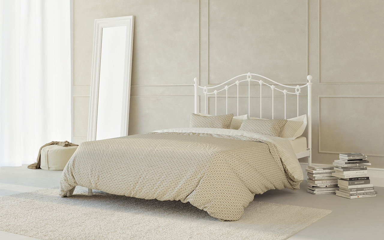 Dream Master Kari фото 7