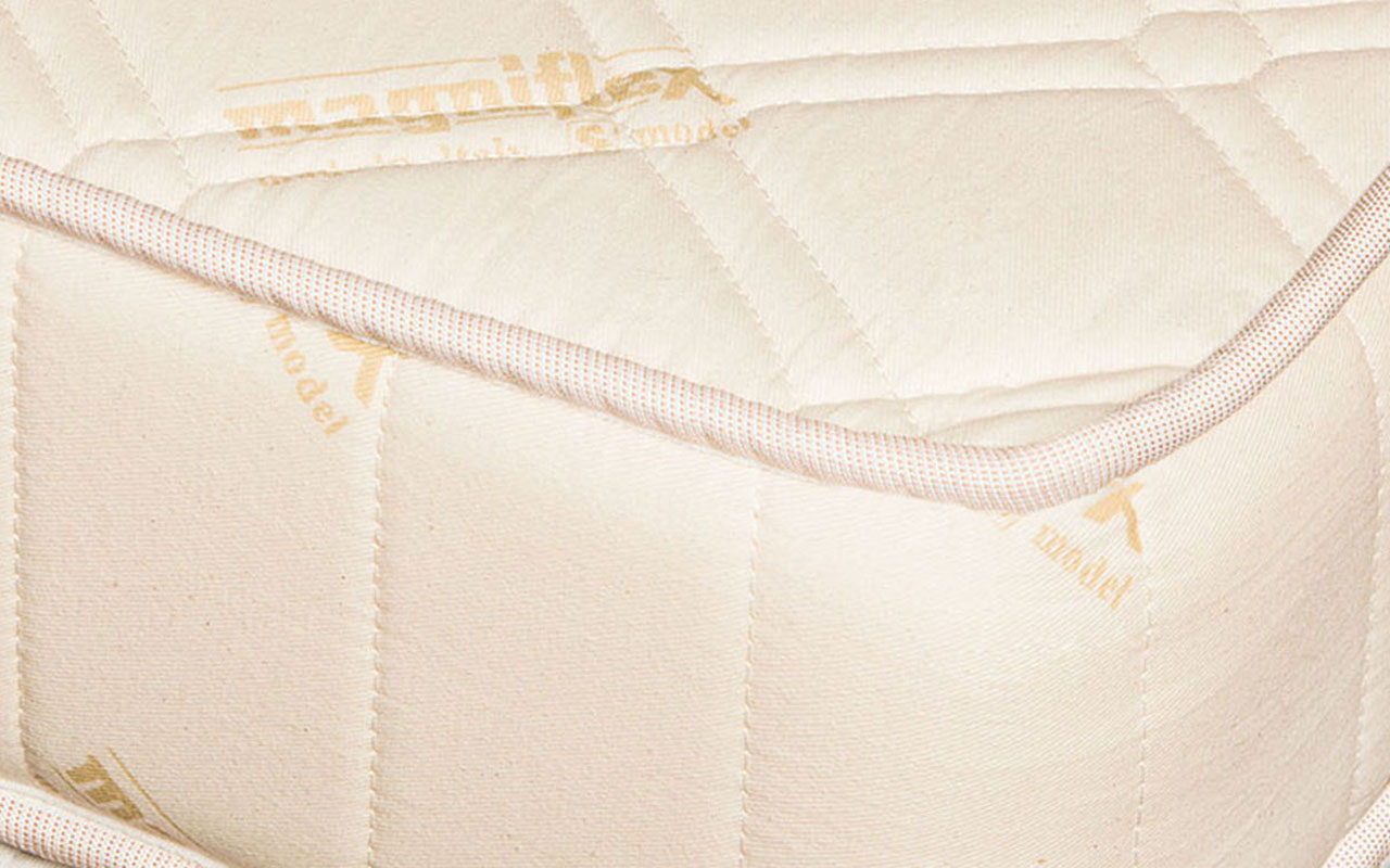 Magniflex New Merino фото 5