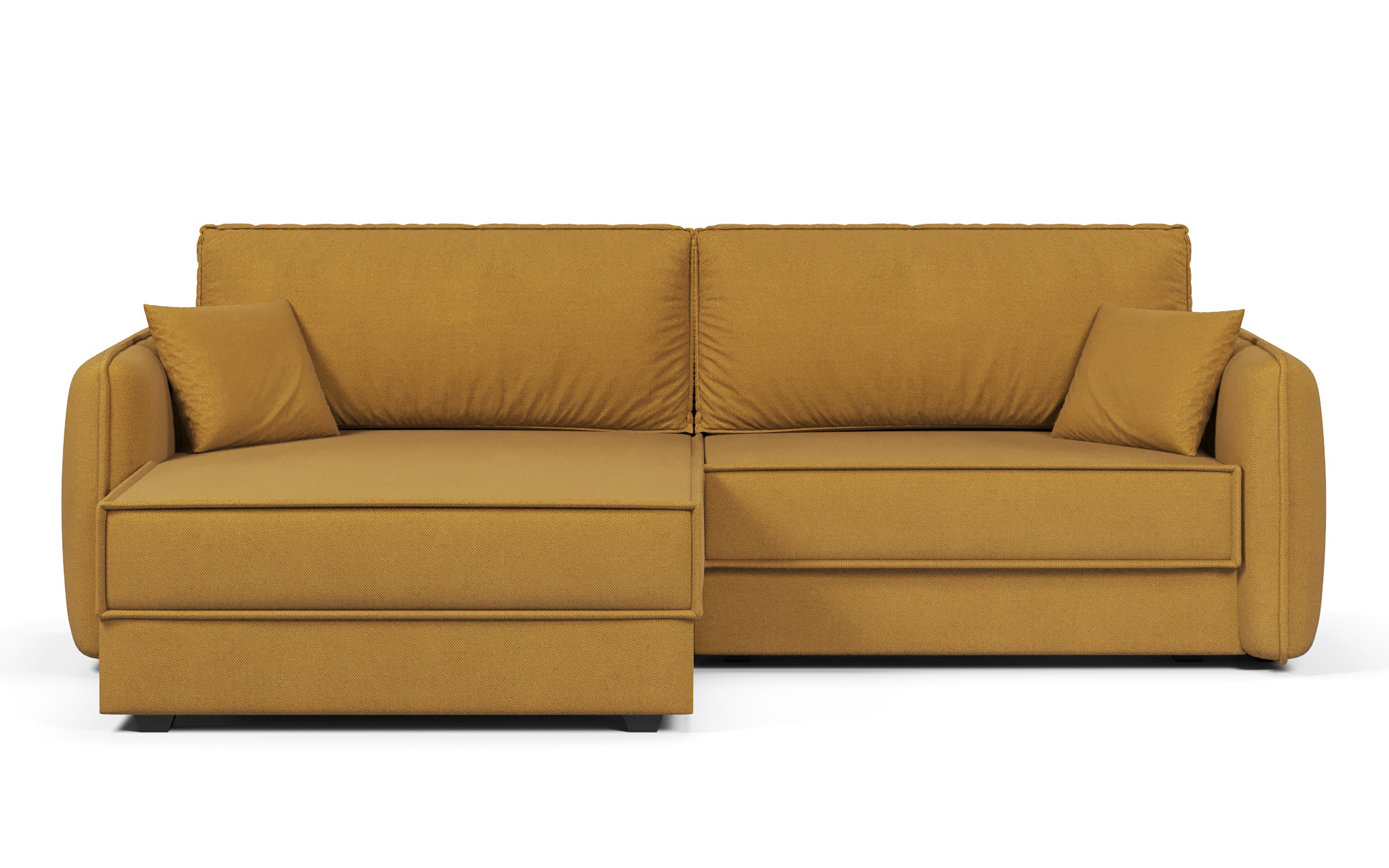 Gupan Милуоки угловой фото 42