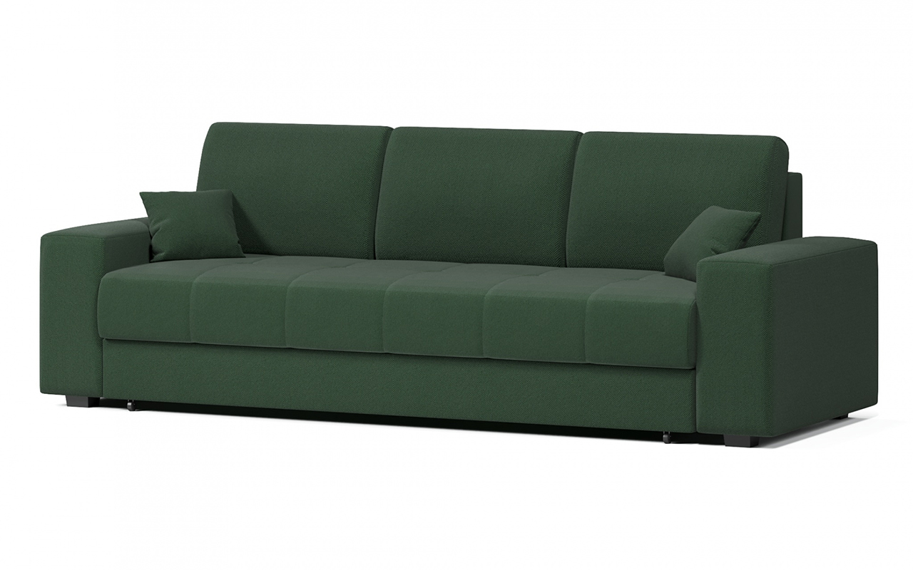 диван Gupan Элион 3 прямой 1 Gupan Элион 3 прямой