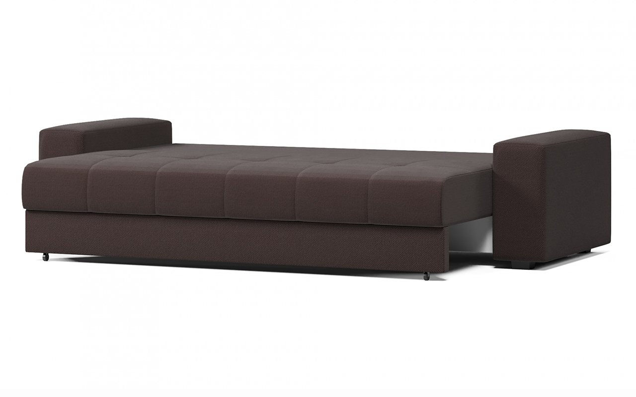 Gupan Элион 3 прямой фото 9