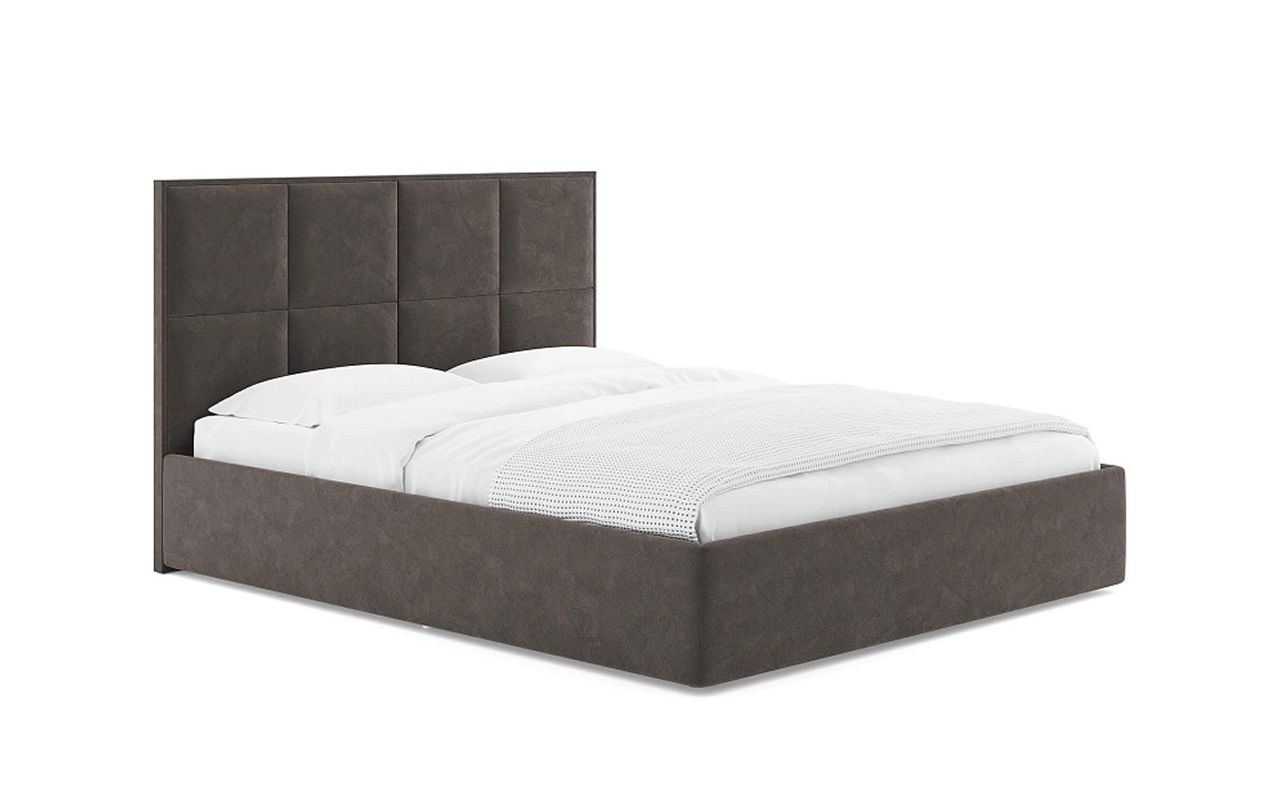 Сонум Helga фото 5