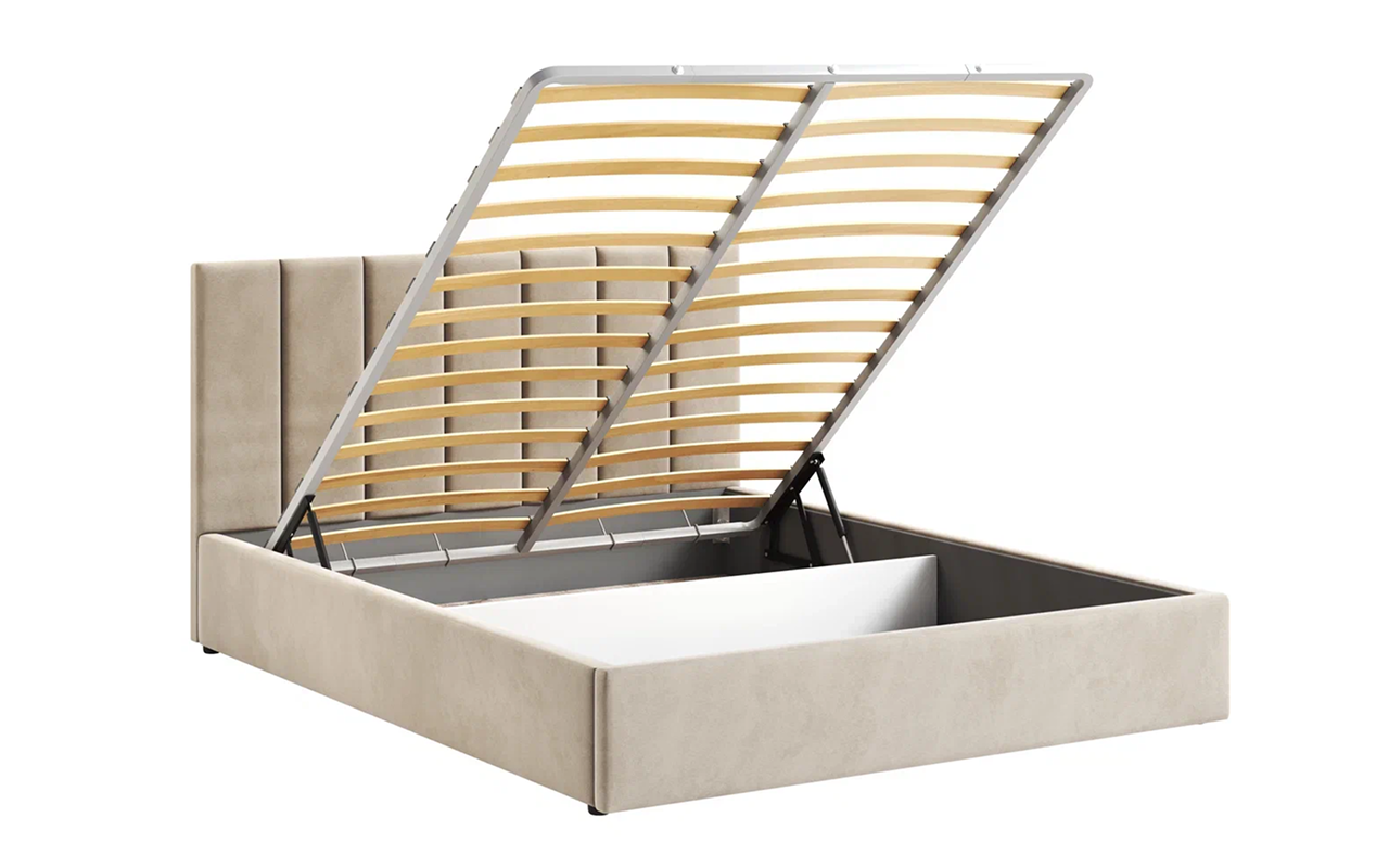 Galaxy Венера 3 с подъемным механизмом фото 3