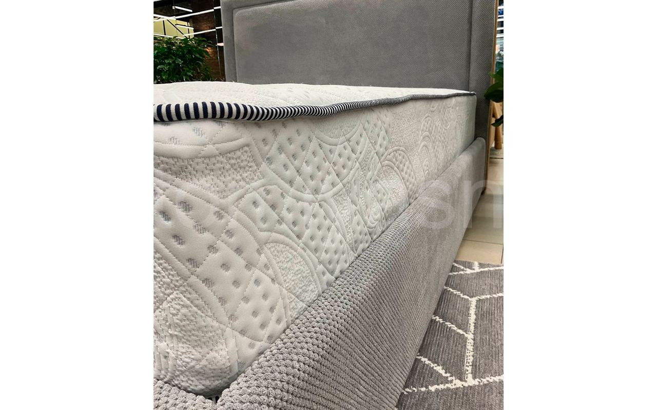 отзыв о Матрас DreamLine Prime MIX TFK